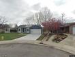 1512 birmingham dr, fort collins,  CO 80526