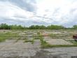  detroit,  MI 48208