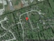 116 georgia ave, bowling green,  KY 42103