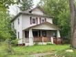  flint,  MI 48505