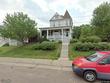 429 n 26th ave w, duluth,  MN 55806