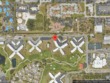  fort myers,  FL 33907