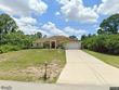  lehigh acres,  FL 33974