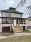  wyandotte,  MI 48192