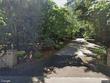 800 terrace dr, lake oswego,  OR 97034