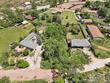 4804 foothills dr, fort collins,  CO 80526