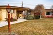  sterling heights,  MI 48312