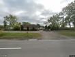  romulus,  MI 48174