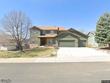 2127 ford ln, fort collins,  CO 80524