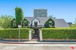  west hollywood,  CA 90069