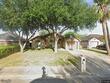 3123 stephen, edinburg,  TX 78539
