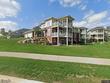 3128 s high point rd, madison,  WI 53719