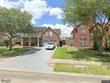  fresno,  TX 77545