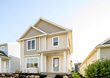 839 blue crane run, verona,  WI 53593