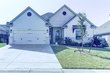  college station,  TX 77845