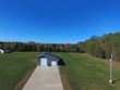  west branch,  MI 48661