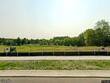 6670 agate trl, inver grove heights,  MN 55077