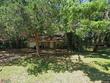  fernandina beach,  FL 32034