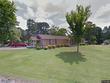 219 county road 1347, vinemont,  AL 35179