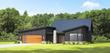 835 capitol dr, dane,  WI 53529