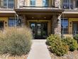 6690 crystal downs drive, windsor,  CO 80550