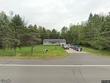  hermantown,  MN 55811