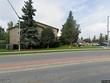  anchorage,  AK 99507