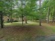  tallahassee,  FL 32312