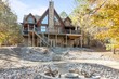 300 county road 199, bremen,  AL 35033