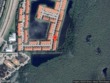  fort myers,  FL 33966