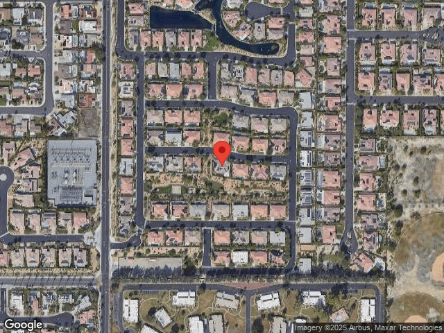 rancho mirage,  CA 92270