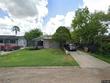 edinburg,  TX 78539