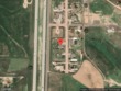 10511 clark lake ave, wellington,  CO 80549