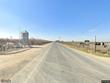  earlimart,  CA 93219