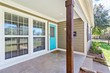 1705 woodland dr, bryan,  TX 77802
