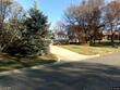 159 elizabeth ln, burnsville,  MN 55337
