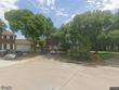  austin,  TX 78754