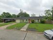 8301 weyburn dr, austin,  TX 78757