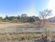  shingle springs,  CA 95682