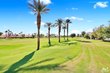  la quinta,  CA 92253