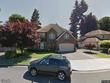14646 se megan way, clackamas,  OR 97015