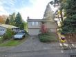 5710 se lloyd st, portland,  OR 97222