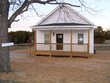 106 co rd 1372, vinemont,  AL 35179