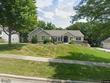 1813 pineview dr, verona,  WI 53593