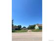 8005 5th st, wellington,  CO 80549