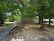  indian trail,  NC 28079