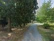604 chaney rd, monroe,  NC 28110
