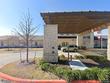 2154 sunshine fls, schertz,  TX 78154