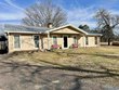 14851 fm 2796, pittsburg,  TX 75686