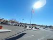  barstow,  CA 92311